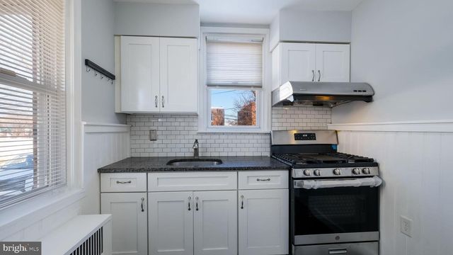 2035 RIPLEY ST, Philadelphia, PA 19152