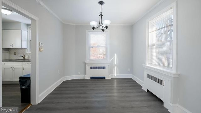 2035 RIPLEY ST, Philadelphia, PA 19152