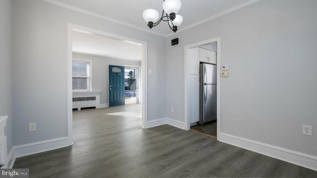 2035 RIPLEY ST, Philadelphia, PA 19152