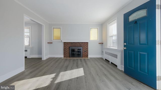 2035 RIPLEY ST, Philadelphia, PA 19152