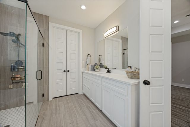 1105 Ranch Drive, Bonham, TX 75418