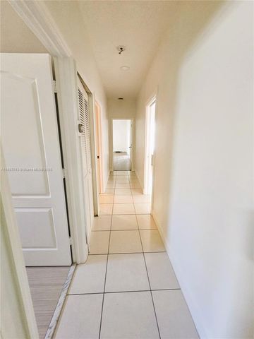 14256 SW 14th St 0, Miami, FL 33184