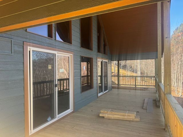 293 Alto Vista Road, Murphy, NC 28906