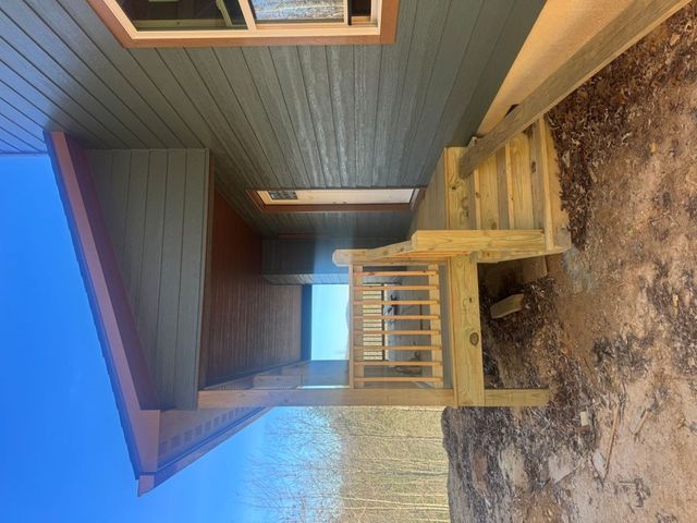 293 Alto Vista Road, Murphy, NC 28906