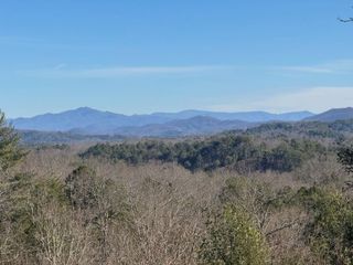293 Alto Vista Road, Murphy, NC 28906