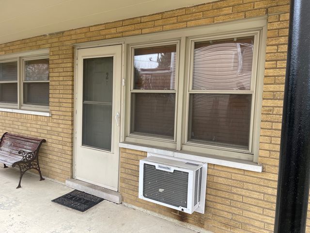 2336 Union Street 3, Blue Island, IL 60406