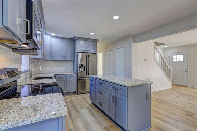 95 Pine Grove Circle, Newnan, GA 30263