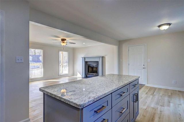 95 Pine Grove Circle, Newnan, GA 30263