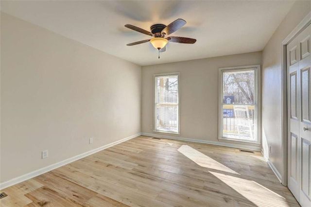 95 Pine Grove Circle, Newnan, GA 30263