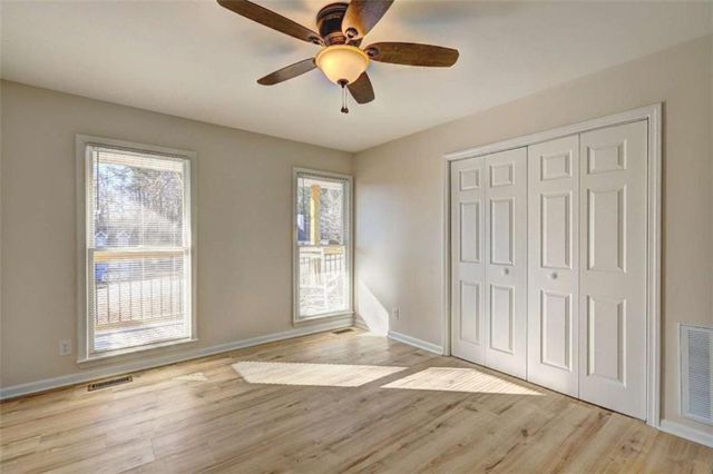 95 Pine Grove Circle, Newnan, GA 30263