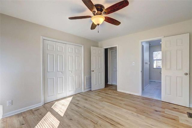 95 Pine Grove Circle, Newnan, GA 30263