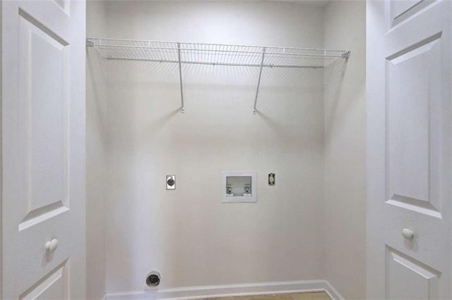 95 Pine Grove Circle, Newnan, GA 30263