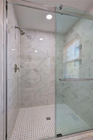 95 Pine Grove Circle, Newnan, GA 30263