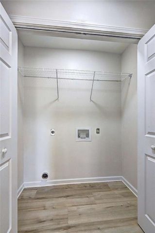 95 Pine Grove Circle, Newnan, GA 30263