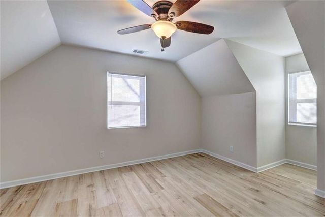 95 Pine Grove Circle, Newnan, GA 30263