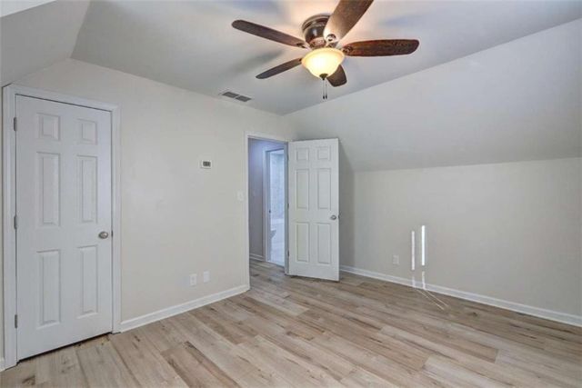 95 Pine Grove Circle, Newnan, GA 30263