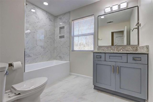 95 Pine Grove Circle, Newnan, GA 30263