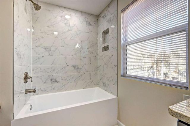 95 Pine Grove Circle, Newnan, GA 30263