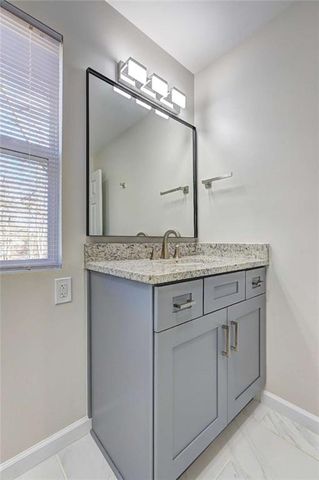 95 Pine Grove Circle, Newnan, GA 30263