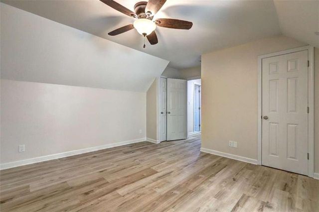 95 Pine Grove Circle, Newnan, GA 30263