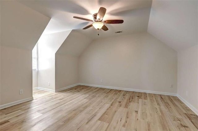 95 Pine Grove Circle, Newnan, GA 30263