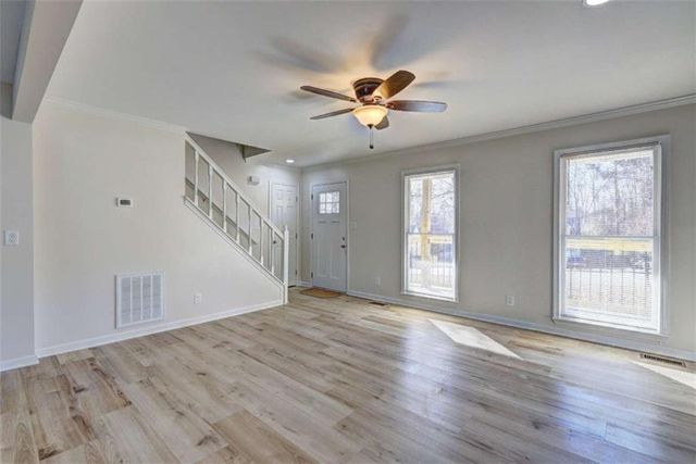 95 Pine Grove Circle, Newnan, GA 30263