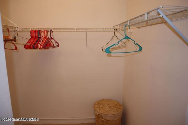 3590 Egret Drive, Melbourne, FL 32901