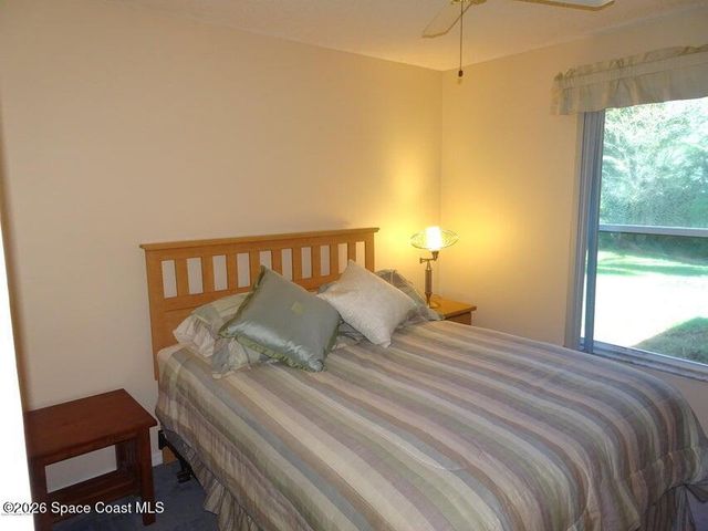 3590 Egret Drive, Melbourne, FL 32901