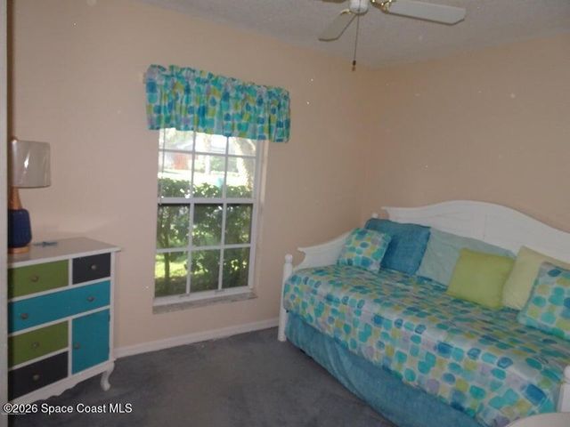 3590 Egret Drive, Melbourne, FL 32901