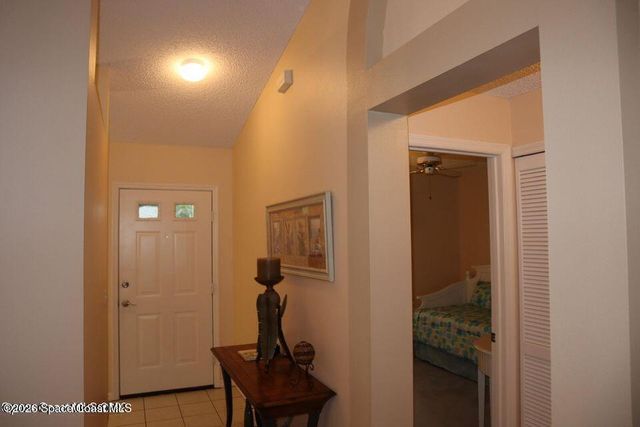 3590 Egret Drive, Melbourne, FL 32901