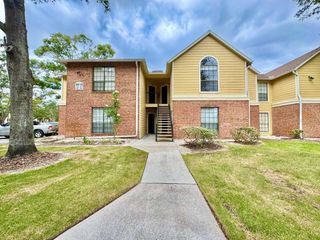 8615 MALLARD RESERVE DRIVE 201, Tampa, FL 33614
