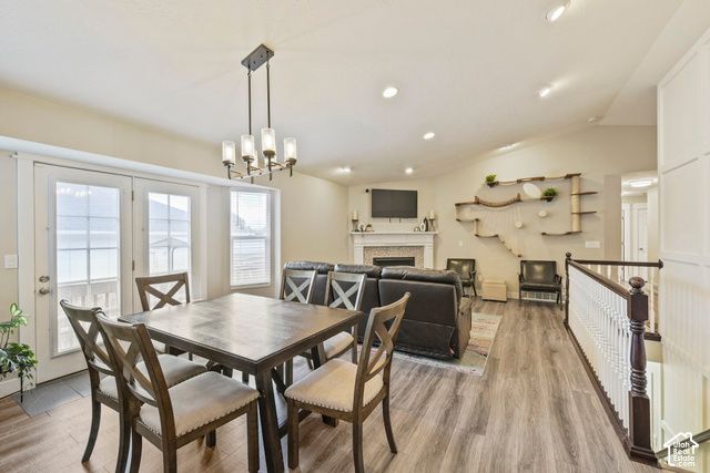 1486 W BRISTOL RIDGE RD, West Jordan, UT 84088