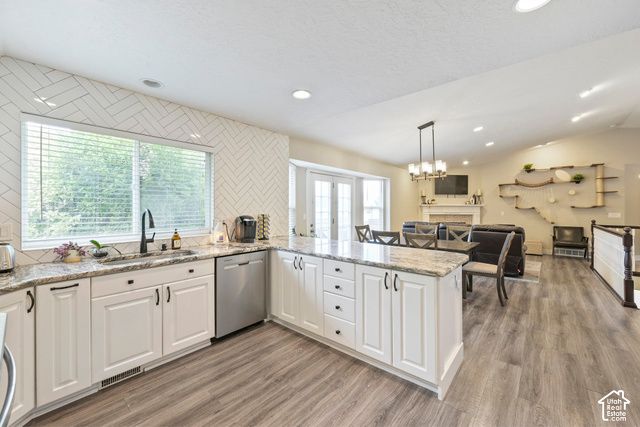 1486 W BRISTOL RIDGE RD, West Jordan, UT 84088