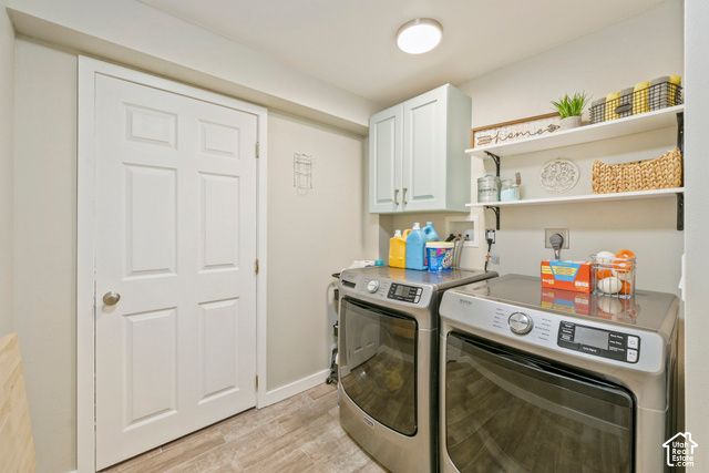 1486 W BRISTOL RIDGE RD, West Jordan, UT 84088