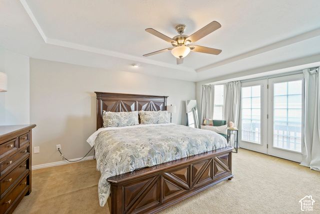 1486 W BRISTOL RIDGE RD, West Jordan, UT 84088