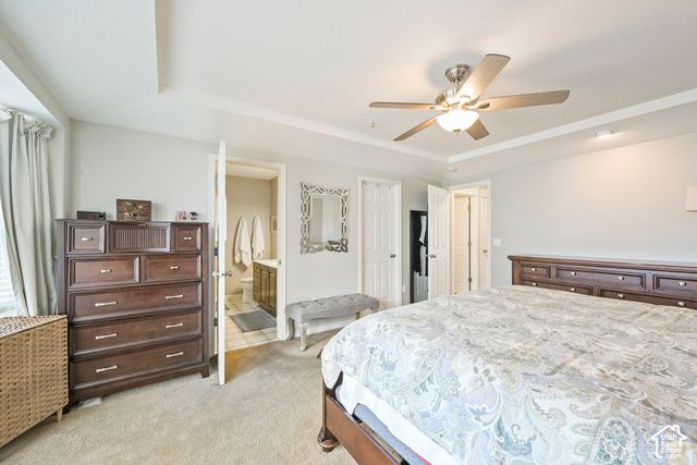 1486 W BRISTOL RIDGE RD, West Jordan, UT 84088