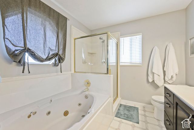 1486 W BRISTOL RIDGE RD, West Jordan, UT 84088