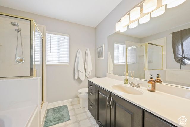 1486 W BRISTOL RIDGE RD, West Jordan, UT 84088