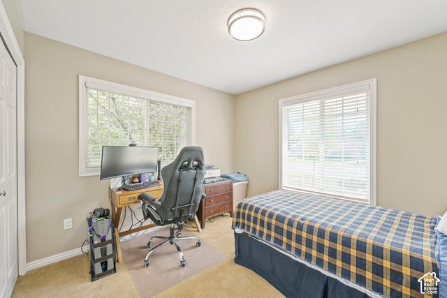 1486 W BRISTOL RIDGE RD, West Jordan, UT 84088