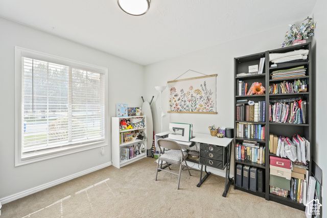 1486 W BRISTOL RIDGE RD, West Jordan, UT 84088