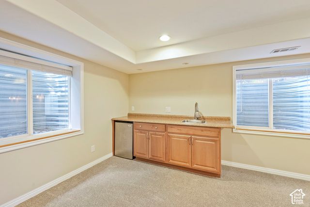 1486 W BRISTOL RIDGE RD, West Jordan, UT 84088