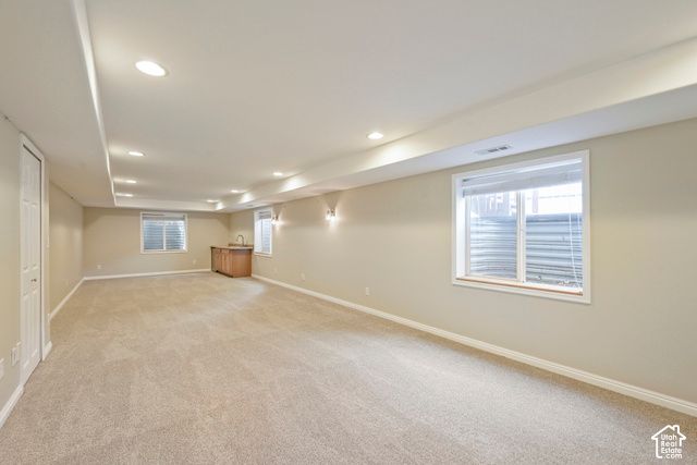 1486 W BRISTOL RIDGE RD, West Jordan, UT 84088