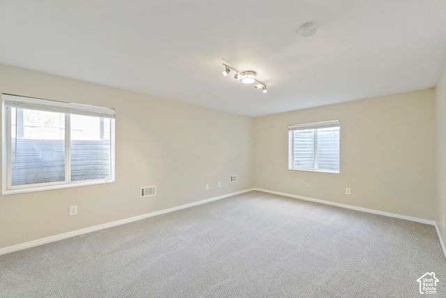 1486 W BRISTOL RIDGE RD, West Jordan, UT 84088