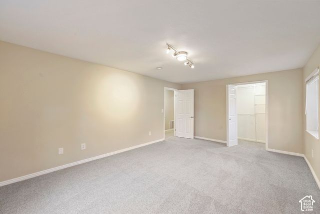 1486 W BRISTOL RIDGE RD, West Jordan, UT 84088