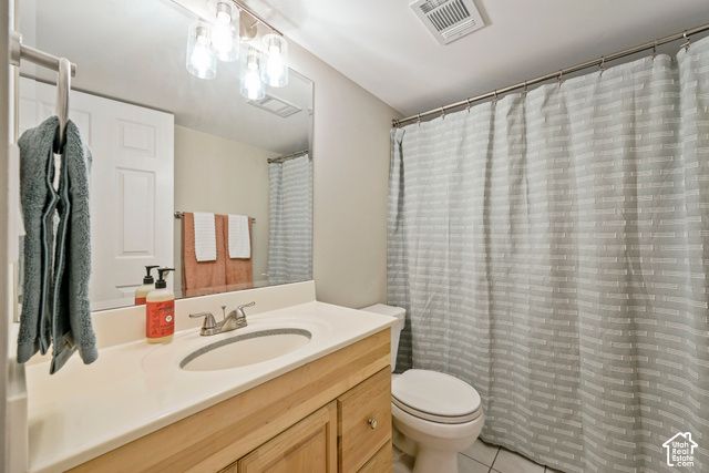 1486 W BRISTOL RIDGE RD, West Jordan, UT 84088
