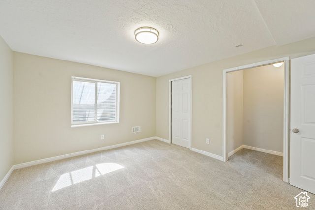 1486 W BRISTOL RIDGE RD, West Jordan, UT 84088