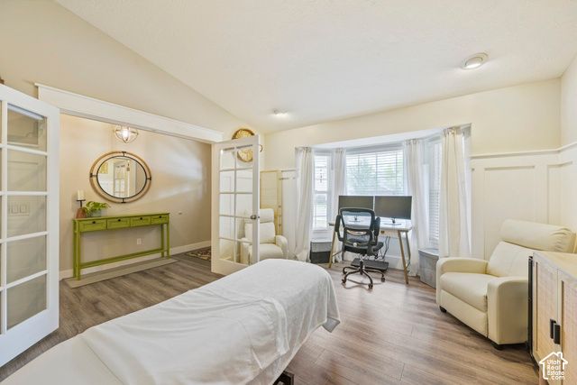 1486 W BRISTOL RIDGE RD, West Jordan, UT 84088