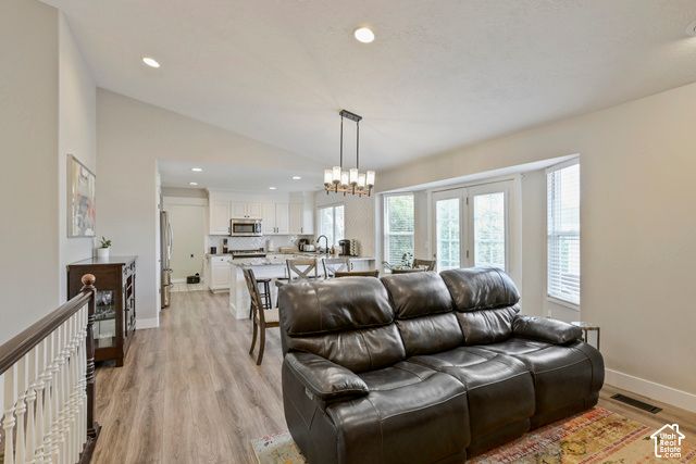 1486 W BRISTOL RIDGE RD, West Jordan, UT 84088