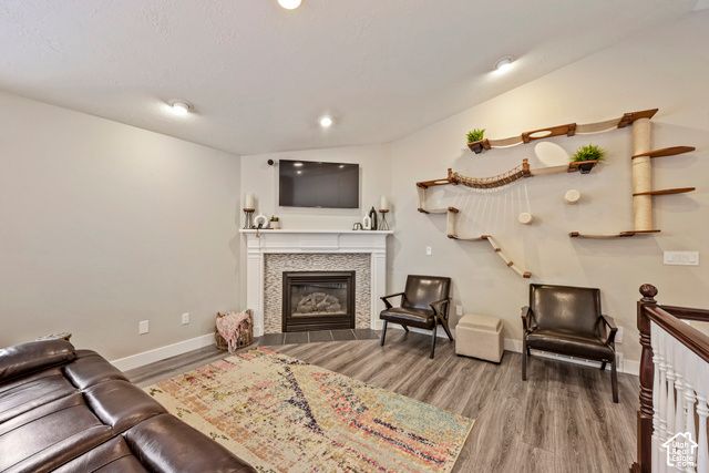 1486 W BRISTOL RIDGE RD, West Jordan, UT 84088
