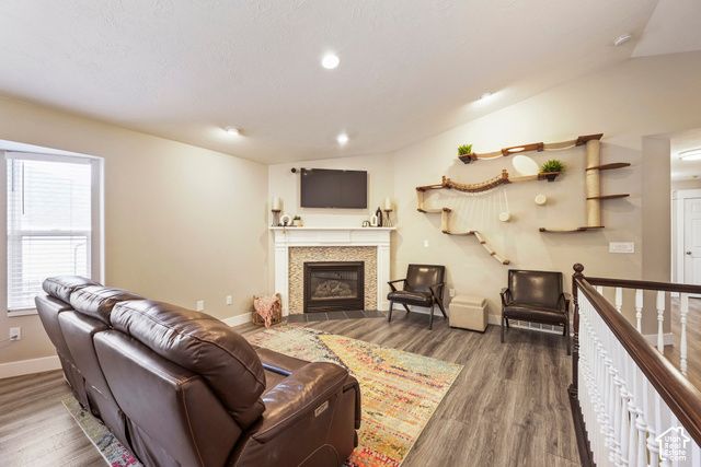 1486 W BRISTOL RIDGE RD, West Jordan, UT 84088